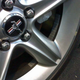 Illustration for article titled 2010 Mustang Gets Some Serious Wheel Weights, Too
